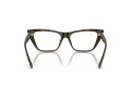 Jimmy Choo Lunettes de Vue JC 3025 5060