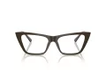 Jimmy Choo Lunettes de Vue JC 3025 5060