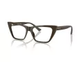 Jimmy Choo Lunettes de Vue JC 3025 5060