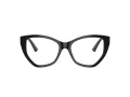 Jimmy Choo Lunettes de Vue JC 3026 5000