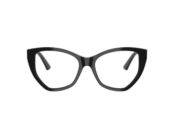 Jimmy Choo Lunettes de Vue JC 3026 5000