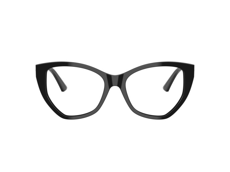 Jimmy Choo Lunettes de Vue JC 3026 5000