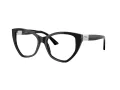 Jimmy Choo Lunettes de Vue JC 3026 5000