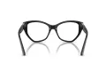 Jimmy Choo Lunettes de Vue JC 3026 5000