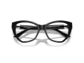 Jimmy Choo Lunettes de Vue JC 3026 5000