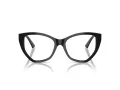 Jimmy Choo Lunettes de Vue JC 3026 5000