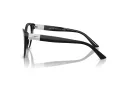 Jimmy Choo Lunettes de Vue JC 3026 5000