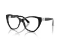 Jimmy Choo Lunettes de Vue JC 3026 5000