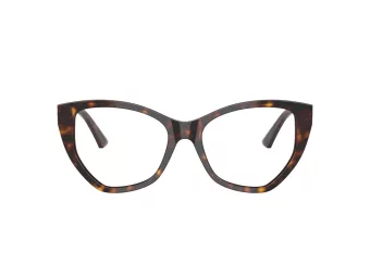 Jimmy Choo Lunettes de Vue JC 3026 5002
