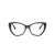 Jimmy Choo Lunettes de Vue JC 3026 5002