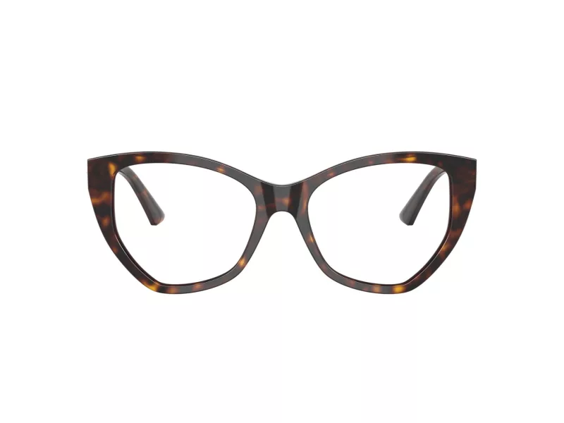 Jimmy Choo Lunettes de Vue JC 3026 5002