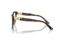Jimmy Choo Lunettes de Vue JC 3026 5002