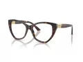Jimmy Choo Lunettes de Vue JC 3026 5002
