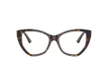 Jimmy Choo Lunettes de Vue JC 3026 5002