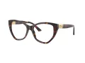 Jimmy Choo Lunettes de Vue JC 3026 5002