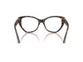 Jimmy Choo Lunettes de Vue JC 3026 5002