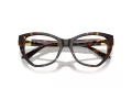 Jimmy Choo Lunettes de Vue JC 3026 5002