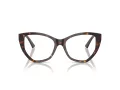 Jimmy Choo Lunettes de Vue JC 3026 5002