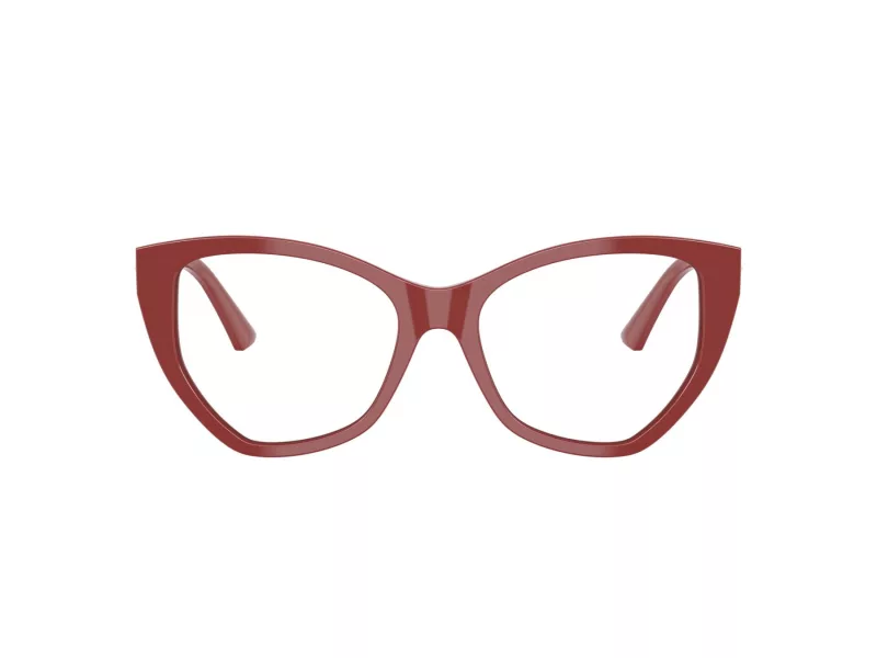 Jimmy Choo Lunettes de Vue JC 3026 5013