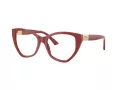 Jimmy Choo Lunettes de Vue JC 3026 5013
