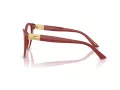 Jimmy Choo Lunettes de Vue JC 3026 5013