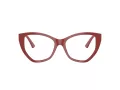 Jimmy Choo Lunettes de Vue JC 3026 5013