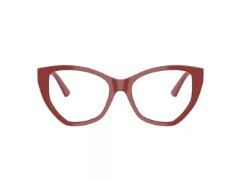 Jimmy Choo Lunettes de Vue JC 3026 5013