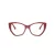 Jimmy Choo Lunettes de Vue JC 3026 5013