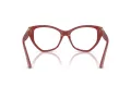 Jimmy Choo Lunettes de Vue JC 3026 5013