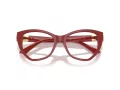 Jimmy Choo Lunettes de Vue JC 3026 5013