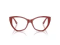 Jimmy Choo Lunettes de Vue JC 3026 5013