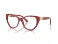 Jimmy Choo Lunettes de Vue JC 3026 5013