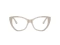 Jimmy Choo Lunettes de Vue JC 3026 5033