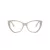 Jimmy Choo Lunettes de Vue JC 3026 5033