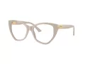 Jimmy Choo Lunettes de Vue JC 3026 5033