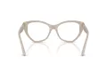 Jimmy Choo Lunettes de Vue JC 3026 5033