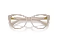Jimmy Choo Lunettes de Vue JC 3026 5033