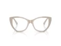 Jimmy Choo Lunettes de Vue JC 3026 5033