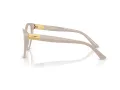 Jimmy Choo Lunettes de Vue JC 3026 5033