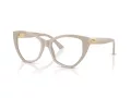Jimmy Choo Lunettes de Vue JC 3026 5033