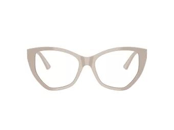Jimmy Choo Lunettes de Vue JC 3026 5033