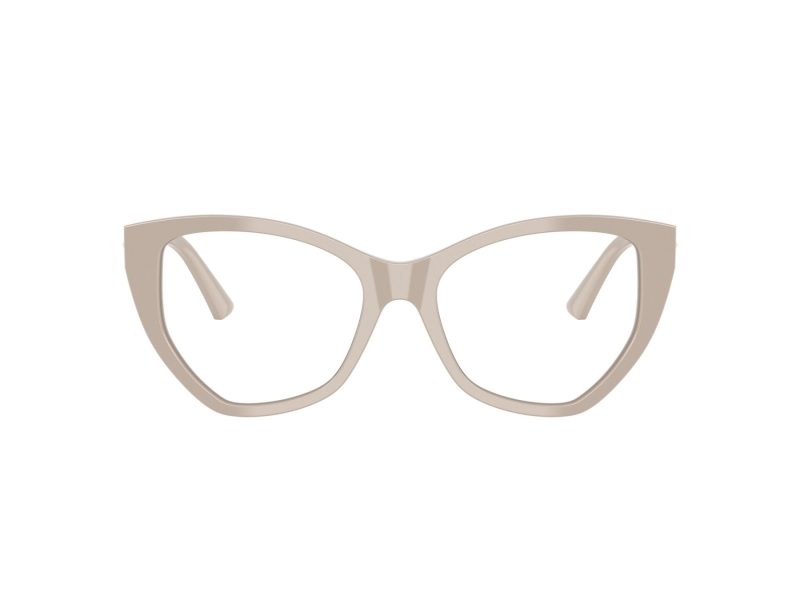 Jimmy Choo Lunettes de Vue JC 3026 5033