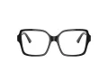 Jimmy Choo Lunettes de Vue JC 3027 5000