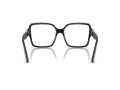 Jimmy Choo Lunettes de Vue JC 3027 5000