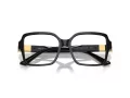 Jimmy Choo Lunettes de Vue JC 3027 5000