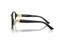 Jimmy Choo Lunettes de Vue JC 3027 5000