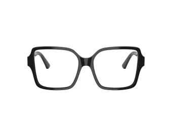 Jimmy Choo Lunettes de Vue JC 3027 5000