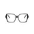 Jimmy Choo Lunettes de Vue JC 3027 5000