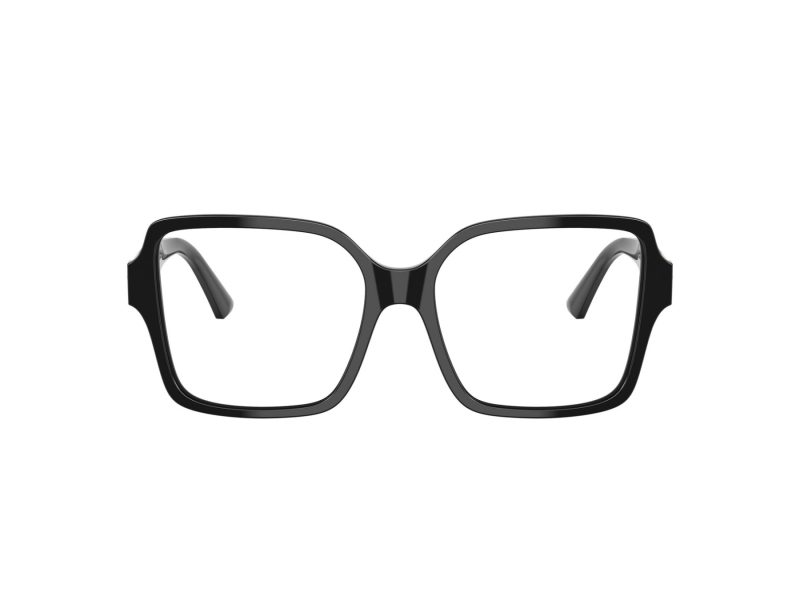 Jimmy Choo Lunettes de Vue JC 3027 5000