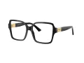 Jimmy Choo Lunettes de Vue JC 3027 5000
